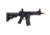 Lancer Tactical LT-24 ProLine Series CQB M4 AEG Rifle, Black, LT-24B-G2