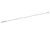 Lancer Tactical LT-24 ProLine Series CQB M4 AEG Rifle, Black, LT-24B-G2