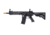 Lancer Tactical LT-24 ProLine Series CQB M4 AEG Rifle, Black, LT-24B-G2