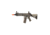 Lancer Tactical LT-24 ProLine Series CQB M4 AEG Rifle, Tan, LT-24T-G2