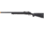 Lancer Tactical M24 High FPS Bolt Action Airsoft Sniper Rifle, Black, LT-28BH
