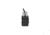 Lancer Tactical M4/M16 Single Mag Pouch, Black, CA-877B