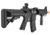 Lancer Tactical MK18 Nylon Polymer MOD 0 AEG Airsoft Rifle, Black, LT-02C-G2