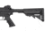 Lancer Tactical MK18 Nylon Polymer MOD 0 AEG Airsoft Rifle, Black, LT-02C-G2