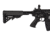 Lancer Tactical Proline 7in Keymod Rail M4 w/ Picatinny, Black, LT-14BB-G2-ME