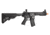 Lancer Tactical Proline 9in KeyMod Rail w/ Picatinny M4 Carbine AEG, Black, LT-14CB-G2-ME