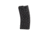 Lancer Tactical Proline 9in KeyMod Rail w/ Picatinny M4 Carbine AEG, Black, LT-14CB-G2-ME