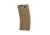 Lancer Tactical Proline 9in KeyMod Rail w/ Picatinny M4 Carbine AEG, Tan, LT-14CT-G2-ME