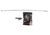 Lancer Tactical Proline 9in KeyMod Rail w/ Picatinny M4 Carbine AEG, Tan, LT-14CT-G2-ME