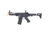 Lancer Tactical ProLine NEEDLETAIL PDW AEG, Black, LT-29BDL-G2-ME
