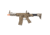Lancer Tactical ProLine NEEDLETAIL PDW AEG, Tan, LT-29TDL-G2-ME