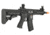 Lancer Tactical ProLine Series CQB M4 AEG Rifle, Black, LT-24B-G2-ME