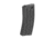 Lancer Tactical ProLine Series CQB M4 AEG Rifle, Black, LT-24B-G2-ME