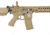 Lancer Tactical ProLine Series CQB M4 AEG Rifle, Tan, LT-24T-G2-ME