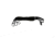 Landing Gear Bird Keeper, w/Webbing Loops, WF0300M4