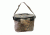 Landing Gear Wader Bag, Max 5, WF0500M4