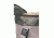 Landing Gear Wader Bag, Max 5, WF0500M4