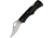 Lansky Aubuchon Small Lockback