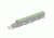Lansky Curved Blade Hone, Ultra Fine HR1000