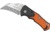 Lansky Sharpeners Madrock - World Legal Slip-Joint Knife - BOXED, na, na BXN444