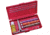 Lansky Sharpeners 3-Stone Standard Diamond System LK3DM