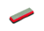 8&quot; X 2&quot; DIAMOND BENCHSTONE C