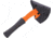Lansky Sharpeners Battle Axe AX-911