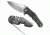 Lansky Sharpeners Blademedic / Responder Combo, na, na UTR7