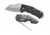 Lansky Sharpeners Blademedic/ World Legal Knife Combo, na, na WRLDPAC