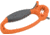 Lansky Sharpeners Broadhead Sharpener LTCBH