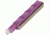Lansky Sharpeners Coarse Diamond Hone LDHCR