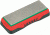 Lansky Sharpeners 6in. x 2in. Diamond Bench Stone - Medium LDB6M