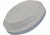 Lansky Sharpeners Dual Grit Sharpener, Grey LPUCK
