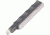 Lansky Sharpeners Extra Coarse Diamond Hone LDHXC