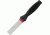 Lansky Sharpeners Fine/Coarse Folding LS09795