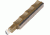 Lansky Sharpeners Fine Diamond Hone LDHFN