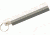 Lansky Sharpeners Fish Hook Sharpener LFISH