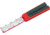 Lansky Sharpeners Folding Diamond Paddle - Medium LDFPM