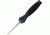 Lansky Sharpeners Folding Tapered Diamond LS09735