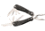 Lansky Sharpeners Lansky Multi Tool 2012 LMT100-B
