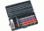 Lansky Sharpening Kit w/Four Diamond Hones LKDMD