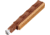Lansky Sharpeners Leather Stropping Hone HSTROP