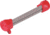 Lansky Sharpeners Spyder Sharpener LTRSP