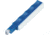 Lansky Sharpeners Super Sapphire Hone S2000