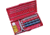 Lansky Sharpeners Universal 4-Stone System LKUNV