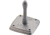 Lansky Sharpeners Universal Mount for Lansky Sharpening Systems LM009
