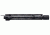 Lantac LA00250 SPADA-S AR-15/M16/M4 6005A-T6 Aluminum Hard Coat Anodized Freefloat 13.5