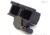 LaRue Tactical Aimpoint Micro QD Mount, 1/3 Co-Witness, Black, LT660