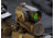 LaRue Tactical Aimpoint Micro QD Mount, 1/3 Co-Witness, Black, LT660