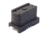 LaRue Tactical Aimpoint Micro QD Mount, 1/3 Co-Witness, Black, LT660